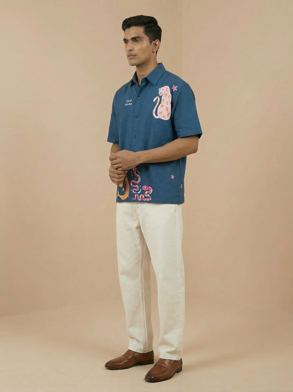 Marine Folklore - Image 3