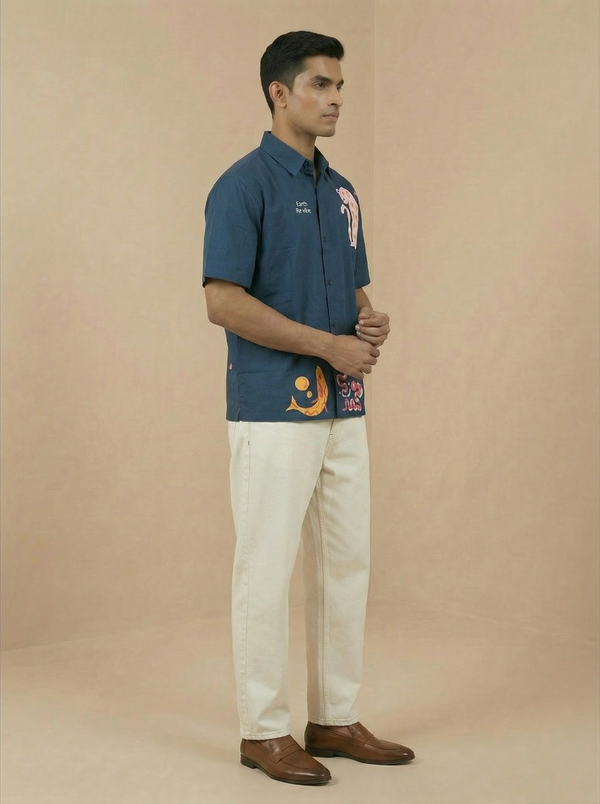 Marine Folklore - Image 1