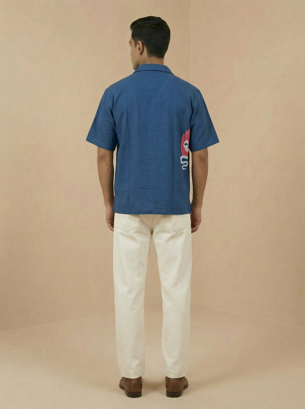 Marine Folklore - Image 5